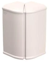 CKK-40D-W-150-060-K01 IEK фото