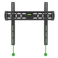 38-0337 Rexant фото