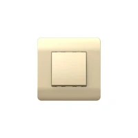 431382 CHINT фото