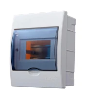 731-1000-004 LEZARD фото