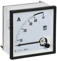 IPA20-6-0040-E  фото