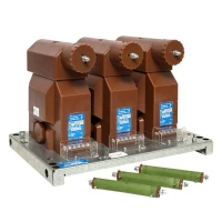 3NIOLST-13332-20/20/100BA  фото