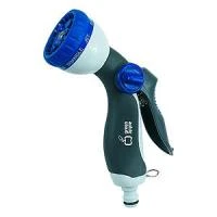 Б0003093 Green Apple фото