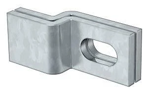 OBO Bettermann 6019617