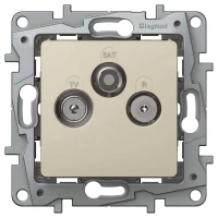 672356 Legrand фото