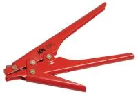 A2L3-TT10-0-0-519 IEK фото