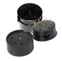 0301-00010 ЧПТУП ВЭТП Свет Витебск фото