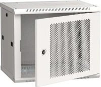 LWR3-09U64-PF ITK фото