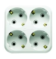 10001205 Makel фото