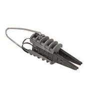 10600129 НИЛЕД фото