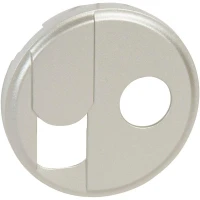 068539 Legrand фото