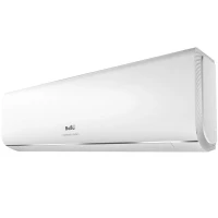 НС-1478062 Ballu фото