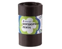 БЛ-20/10 к Протэкт фото