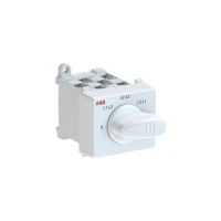 1SCA126651R1001 ABB фото