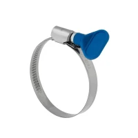 07-0640-1 Rexant фото