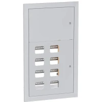 БП-00014963 TVENKOM фото