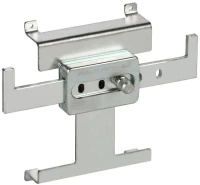 AR-MCCBD-MB-000-4-03-C  фото