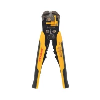 12-4005 Rexant фото