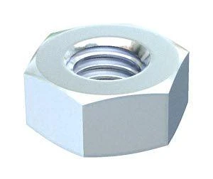 OBO Bettermann 3400360