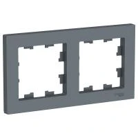 ATN000702 Systeme Electric фото