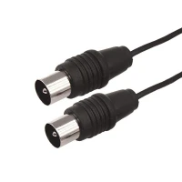 17-5028 Rexant фото