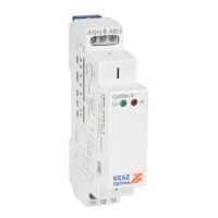 332021 КЭАЗ фото