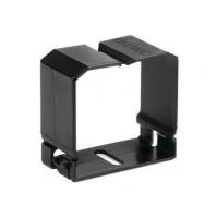 05108RL DKC фото