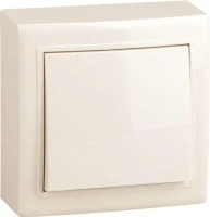 9850 Volsten фото