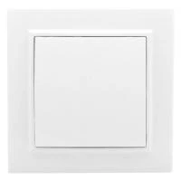 ERV10-021-10 EKF фото