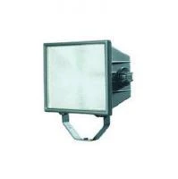 00436 GALAD фото