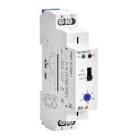 332034 КЭАЗ фото