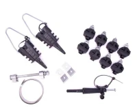 25800041 ВК фото