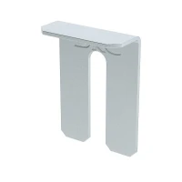 38500RZL DKC фото