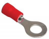 UNL20-D15-4-4 IEK фото