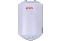 74/5/9 Ресанта фото