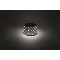 Б0059926 Эра фото