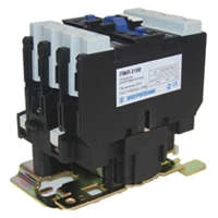 ET511492 Электротехник фото