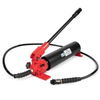 69287 КВТ фото