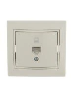 701-0303-139 LEZARD фото