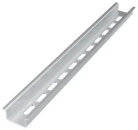 TF-DN25-0060 IEK фото