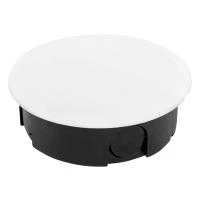 plc-kmt-192 EKF фото