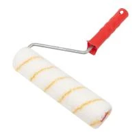 89-0010 Rexant фото