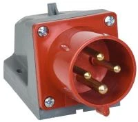 PSR52-032-4 IEK фото