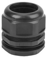 YSA10-52-63-68-K02 IEK фото