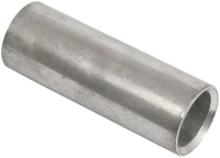 CLP1ZU-50 IEK фото