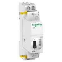 A9C32836 Schneider Electric фото