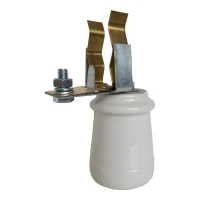 120528 КЭАЗ фото