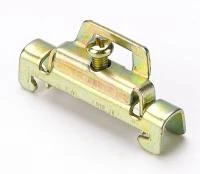 32055DEK DEKraft фото