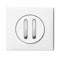 066207 Legrand фото