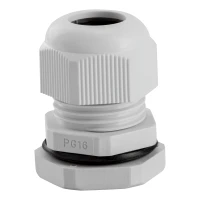 143108 КЭАЗ фото